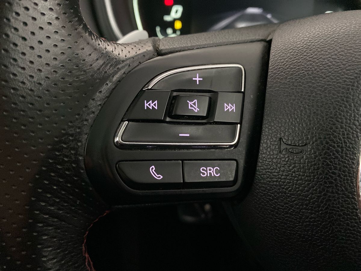 Used MG MG HS 2023 for sale - 77895884: Photo 20