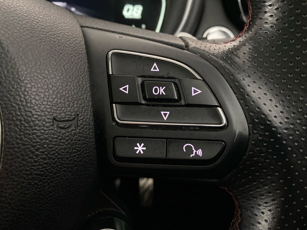 Used MG MG HS 2023 for sale - 77895884: Photo 21