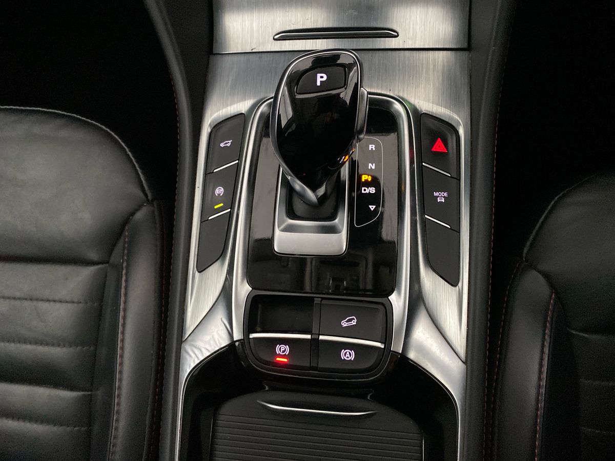 Used MG MG HS 2023 for sale - 77895884: Photo 24