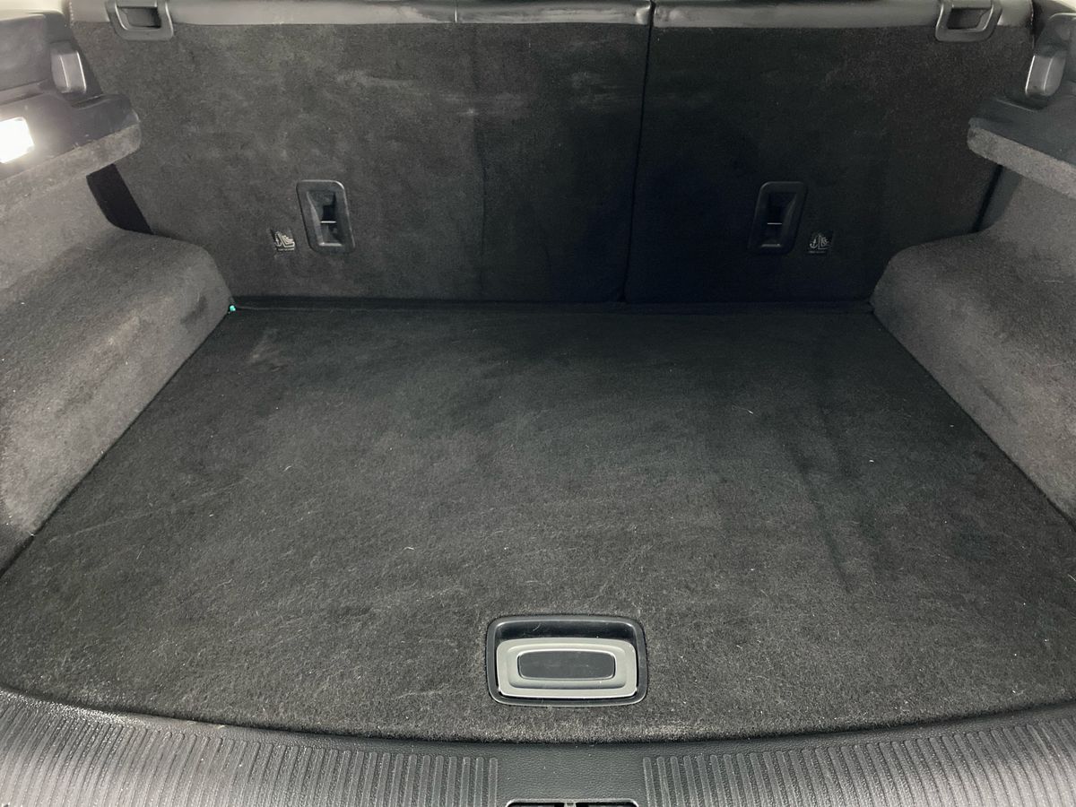 Used MG MG HS 2023 for sale - 77895884: Photo 26