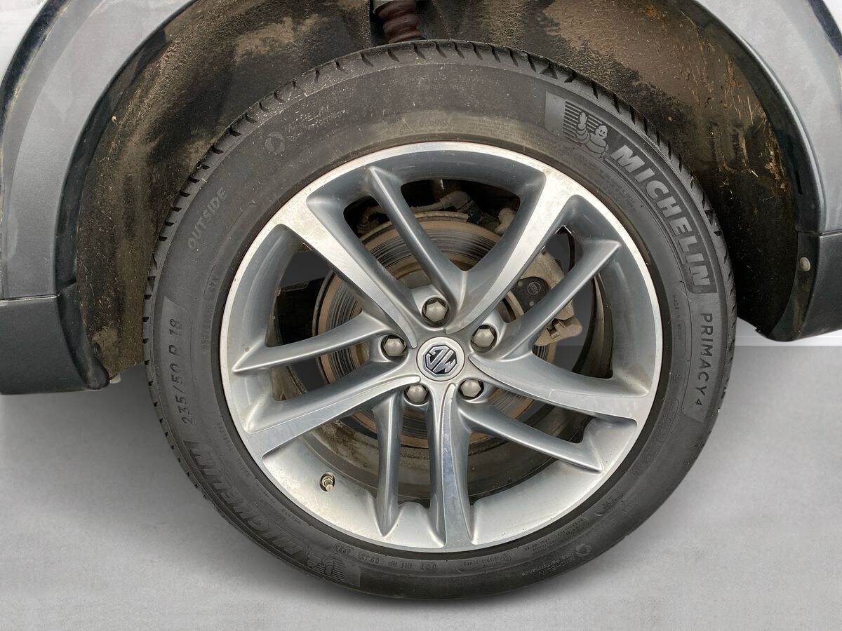 Used MG MG HS 2023 for sale - 77895884: Photo 29