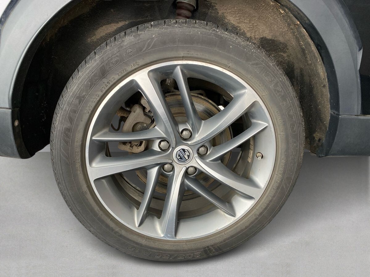 Used MG MG HS 2023 for sale - 77895884: Photo 30