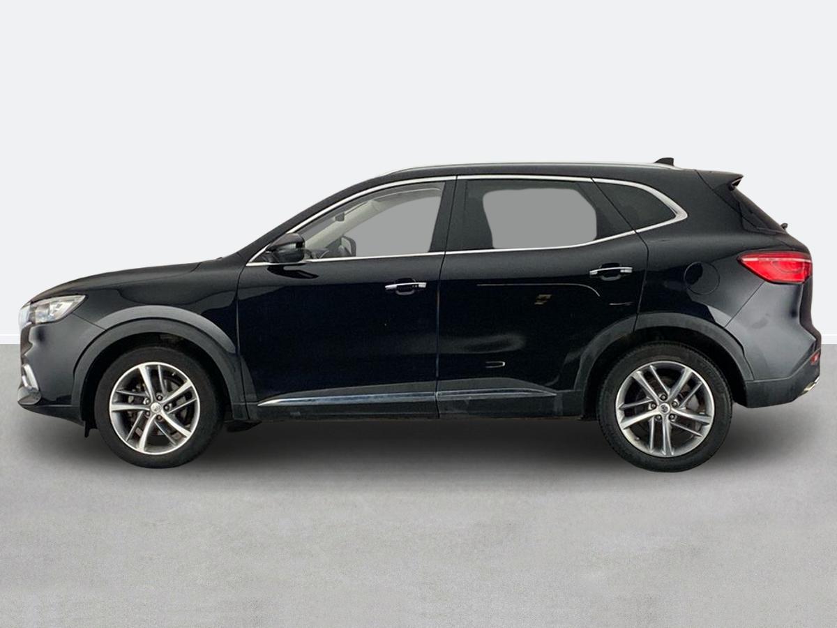 Used MG MG HS 2023 for sale - 77895884: Photo 6