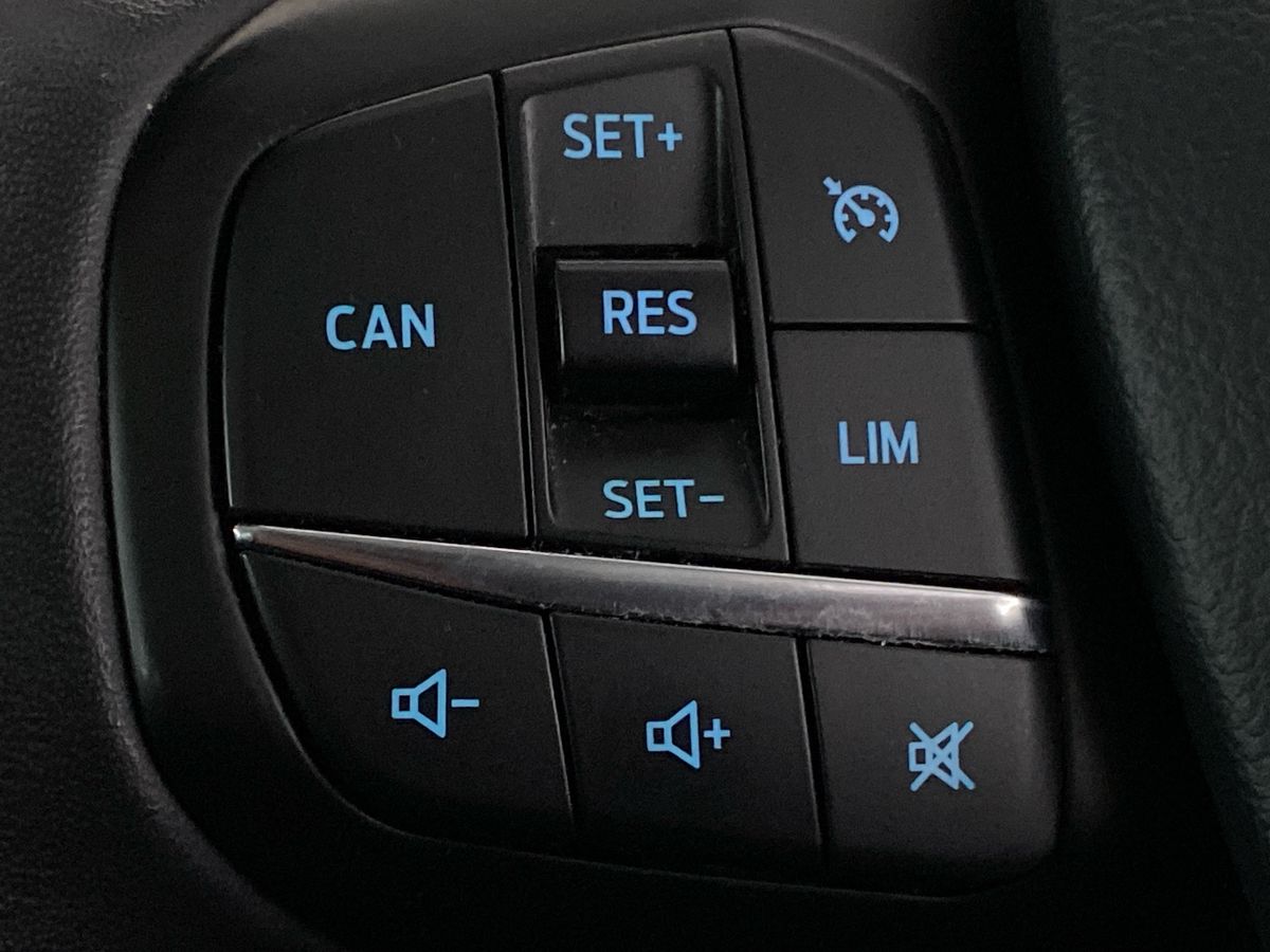 Used Ford Focus 2019 for sale - 77240114: Photo 22