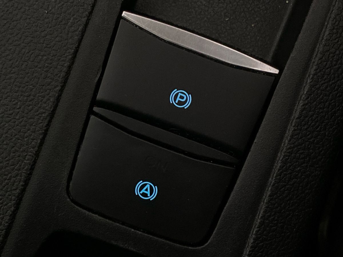 Used Ford Focus 2019 for sale - 77240114: Photo 24