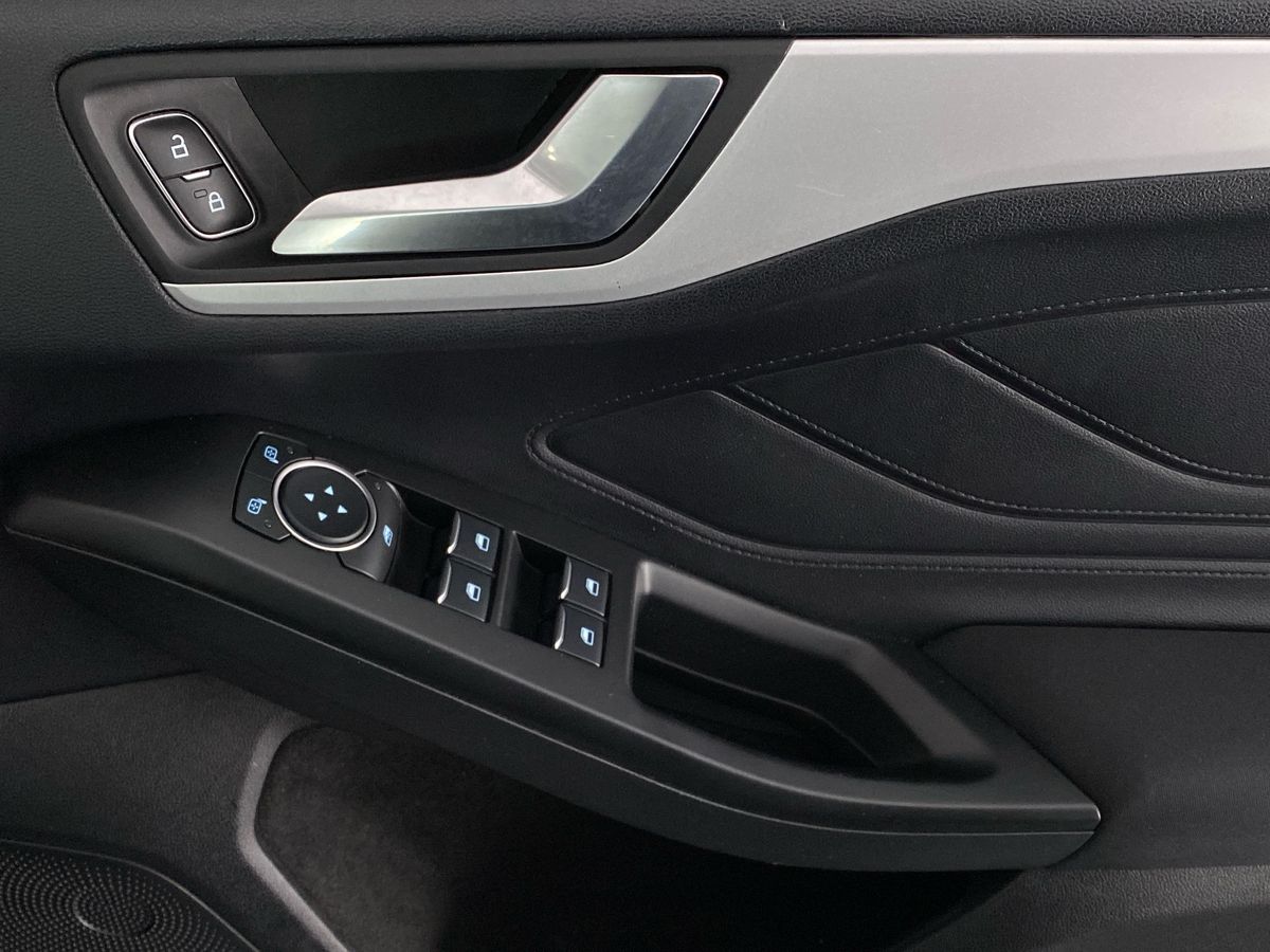 Used Ford Focus 2019 for sale - 77240114: Photo 25