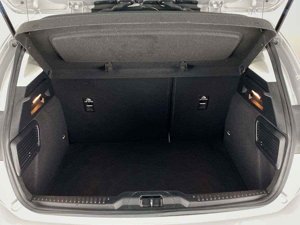 Used Ford Focus 2019 for sale - 77240114: Photo 26