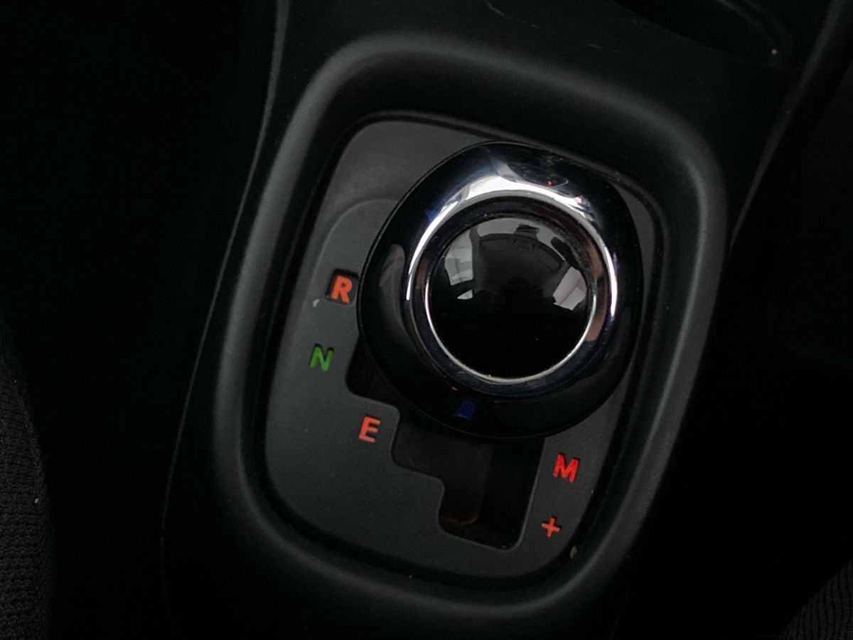 Used Peugeot 108 2015 for sale - 76705505: Photo 19