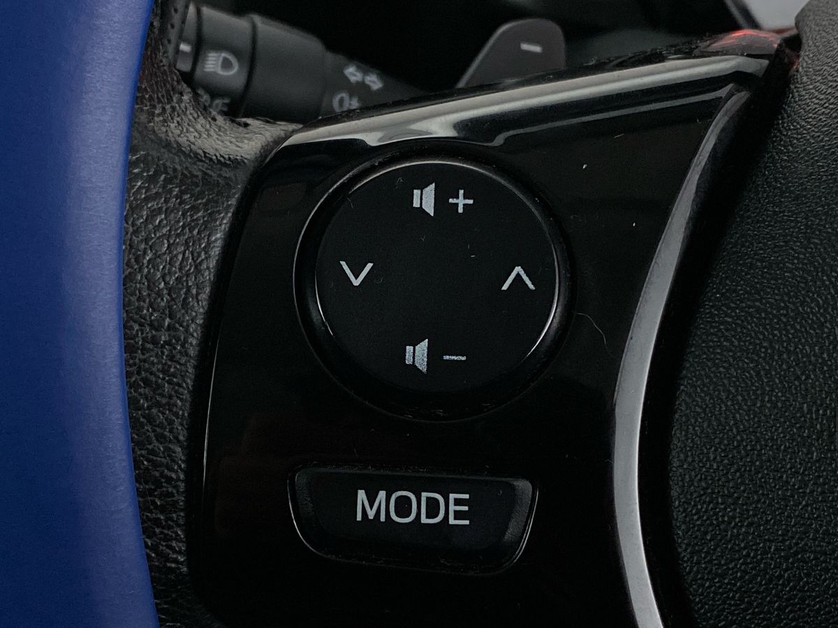 Used Peugeot 108 2015 for sale - 76705505: Photo 21