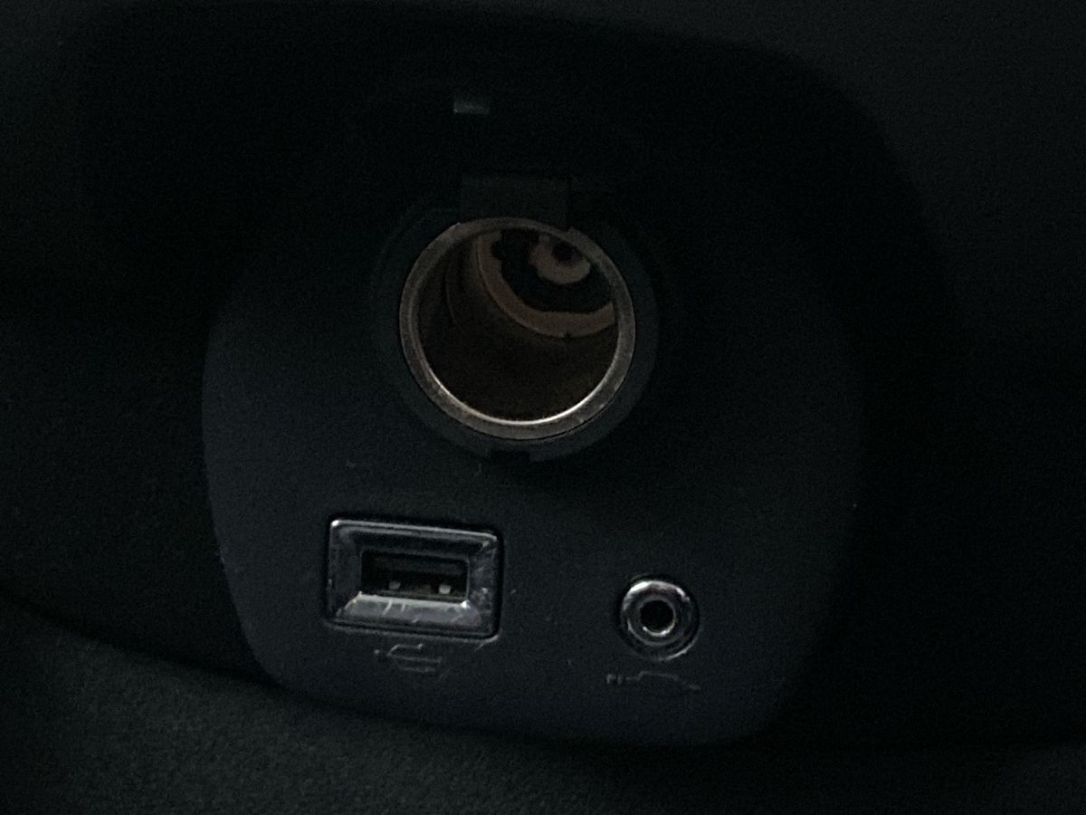 Used Peugeot 108 2015 for sale - 76705505: Photo 23