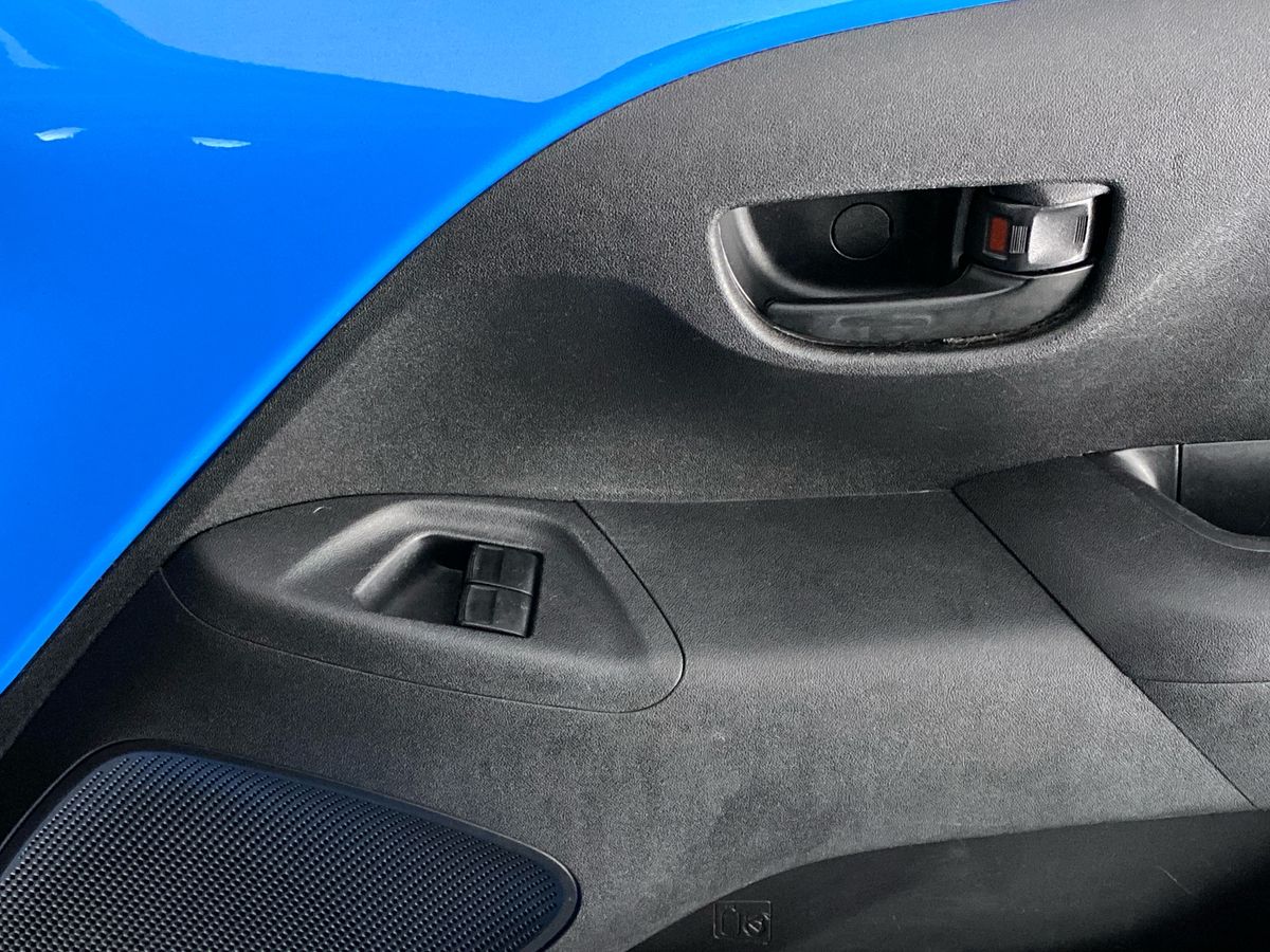 Used Peugeot 108 2015 for sale - 76705505: Photo 24