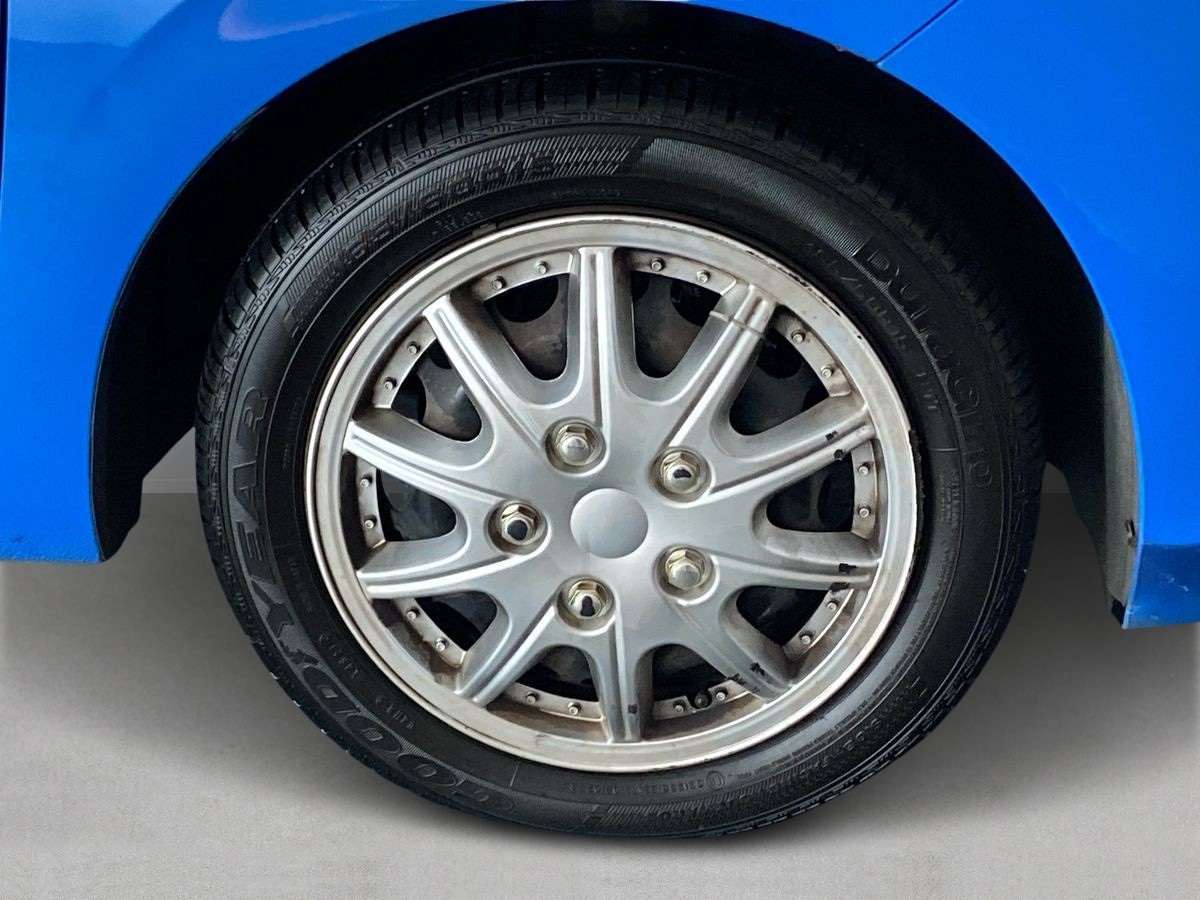 Used Peugeot 108 2015 for sale - 76705505: Photo 26