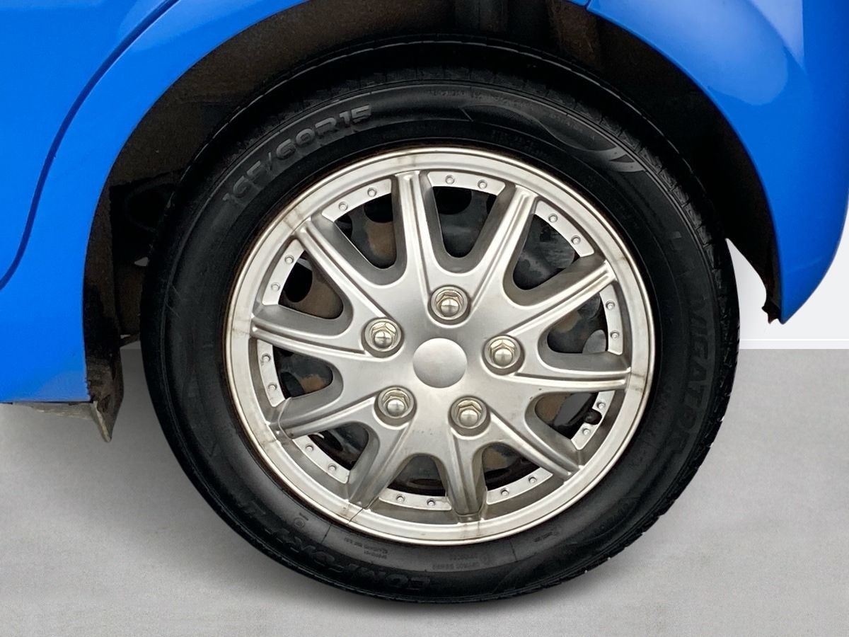 Used Peugeot 108 2015 for sale - 76705505: Photo 28