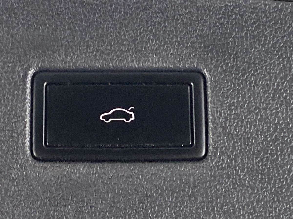 Used Volkswagen Tiguan Allspace 2020 for sale - 78024650: Photo 29