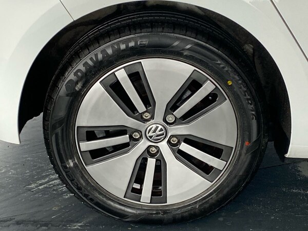 Used Volkswagen Golf 2019 for sale - 76220236: Photo 30