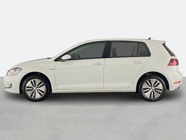 Used Volkswagen Golf 2019 for sale - 76220236: Photo 6