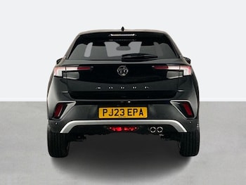 Used Vauxhall Mokka 2023 for sale - 78871625: Photo