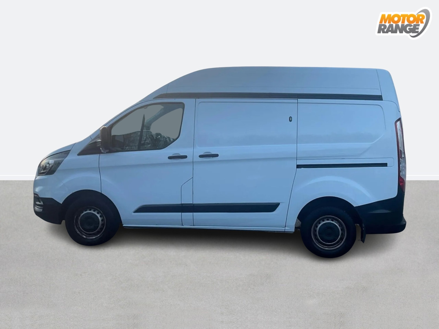 Used Ford Transit Custom 2020 for sale - 77076746: Photo 6