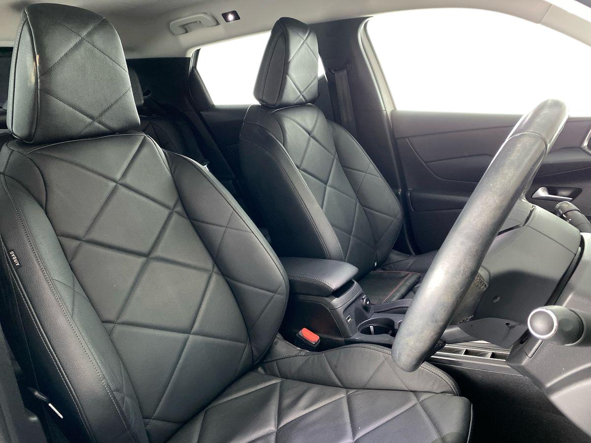 Used DS Automobiles DS 3 2023 for sale - 77458896: Photo 13