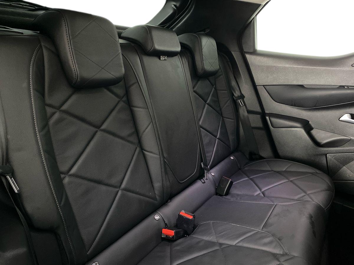 Used DS Automobiles DS 3 2023 for sale - 77458896: Photo 15