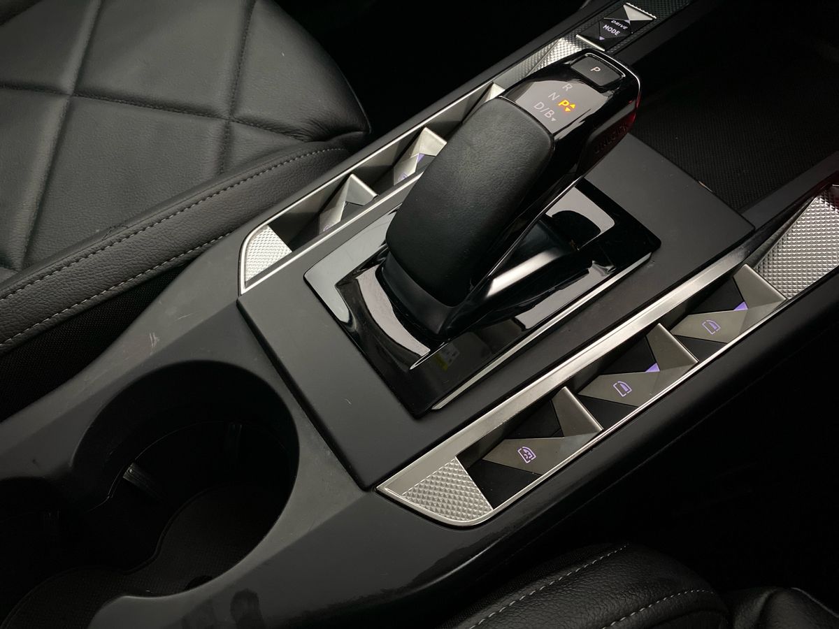 Used DS Automobiles DS 3 2023 for sale - 77458896: Photo 18