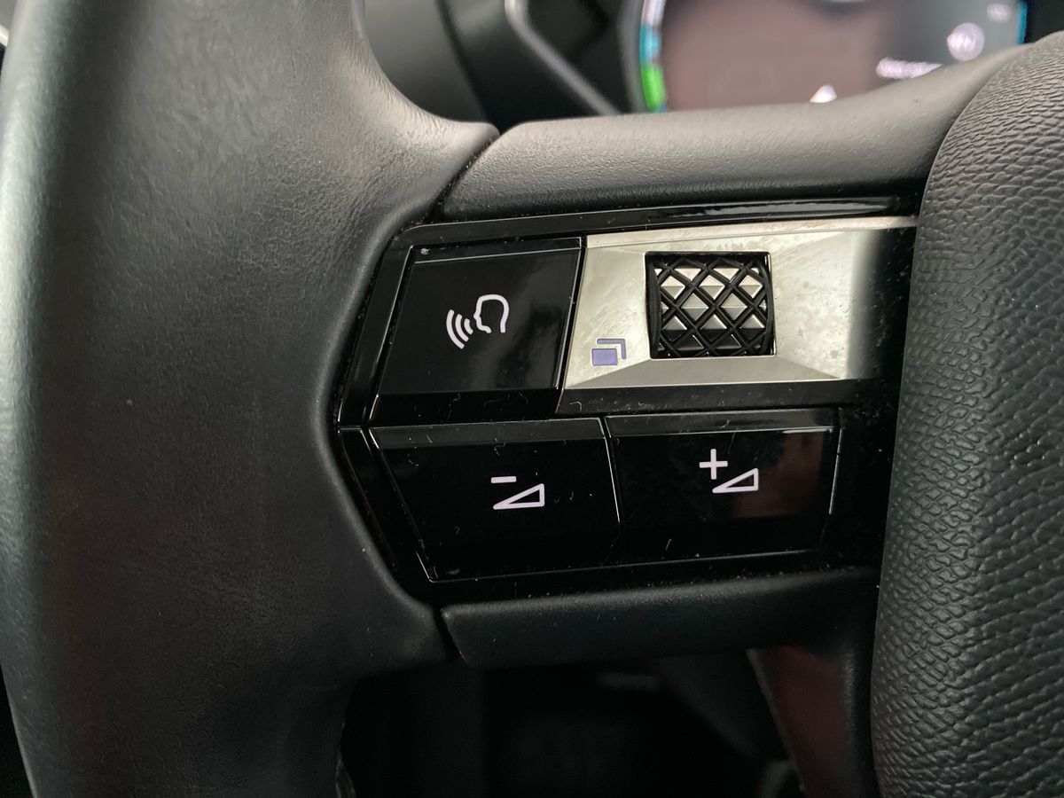 Used DS Automobiles DS 3 2023 for sale - 77458896: Photo 20