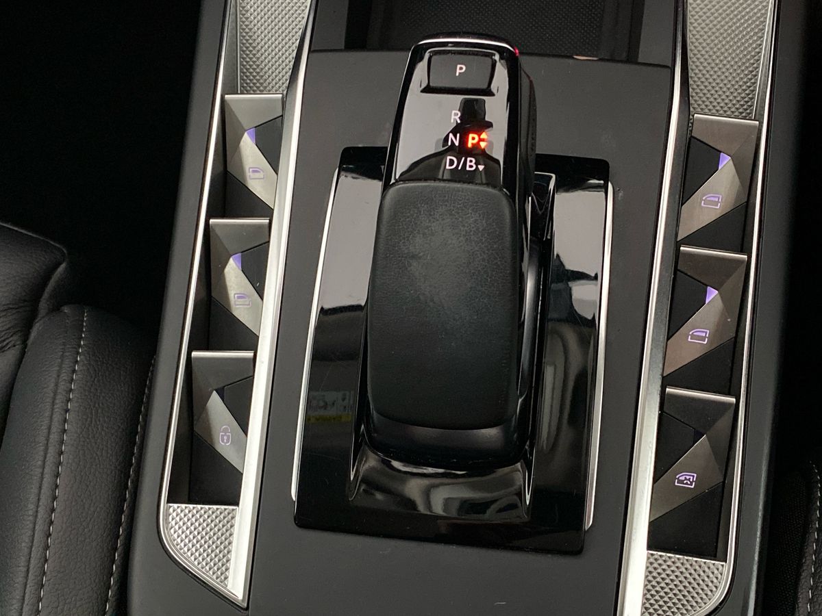 Used DS Automobiles DS 3 2023 for sale - 77458896: Photo 22