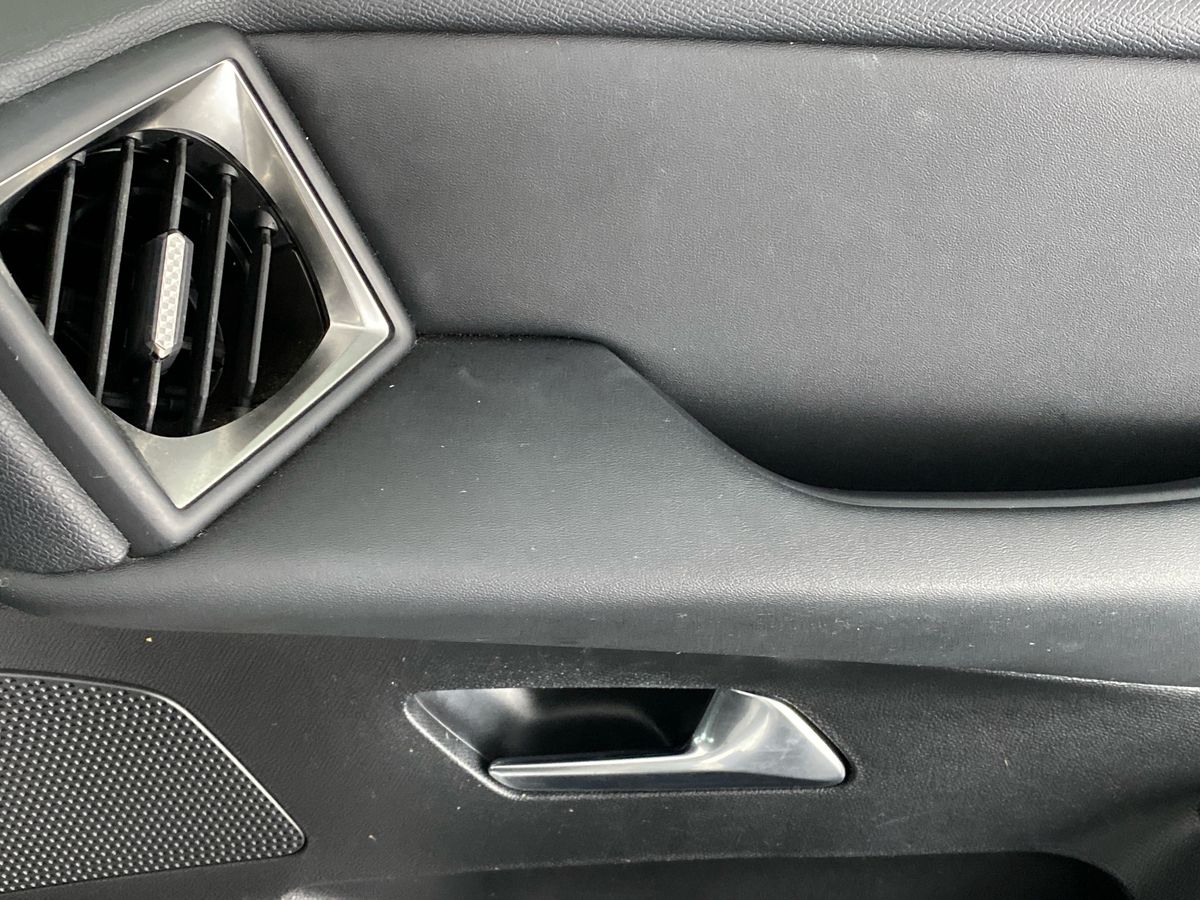 Used DS Automobiles DS 3 2023 for sale - 77458896: Photo 23