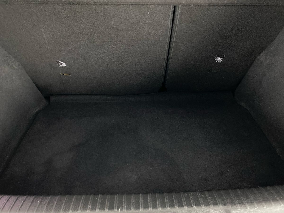 Used DS Automobiles DS 3 2023 for sale - 77458896: Photo 24