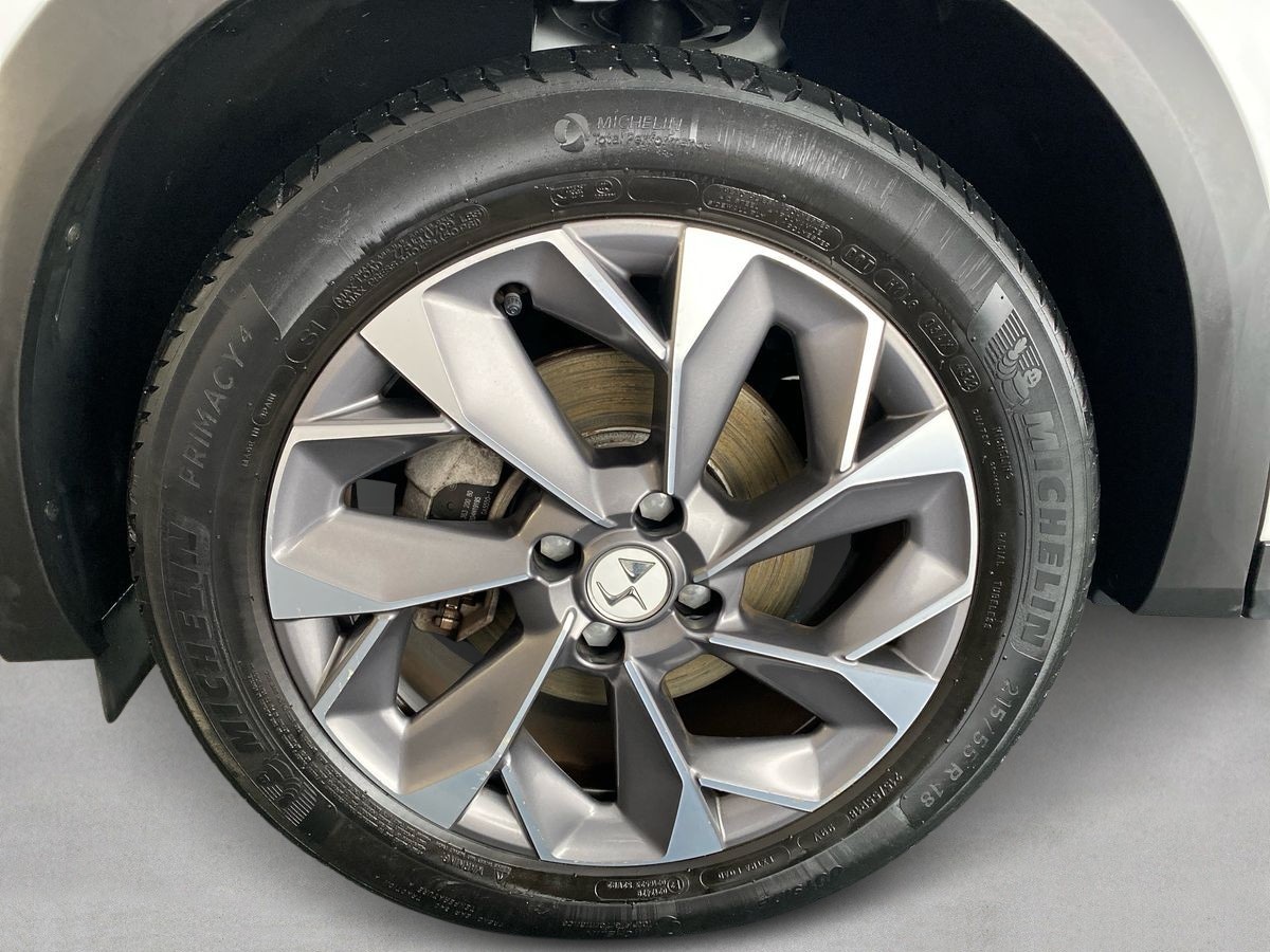 Used DS Automobiles DS 3 2023 for sale - 77458896: Photo 26