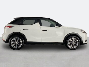Used DS Automobiles DS 3 2023 for sale - 77458896: Photo