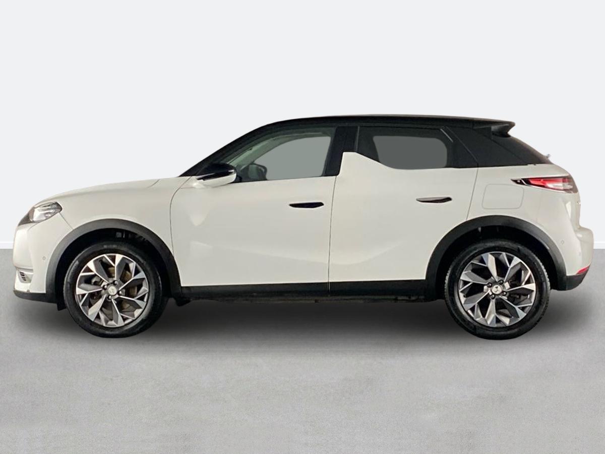 Used DS Automobiles DS 3 2023 for sale - 77458896: Photo 6