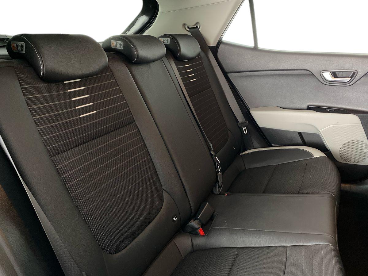 Used Kia Stonic 2019 for sale - 77615888: Photo 15