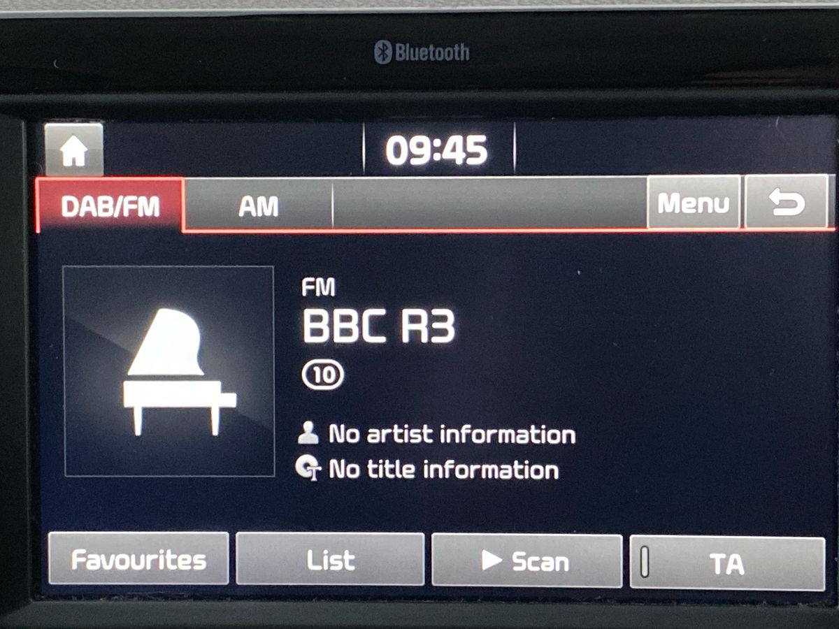 Used Kia Stonic 2019 for sale - 77615888: Photo 16