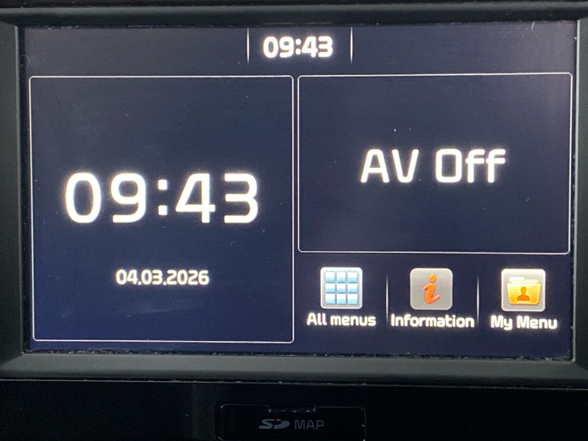 Used Kia Stonic 2019 for sale - 77615888: Photo 17