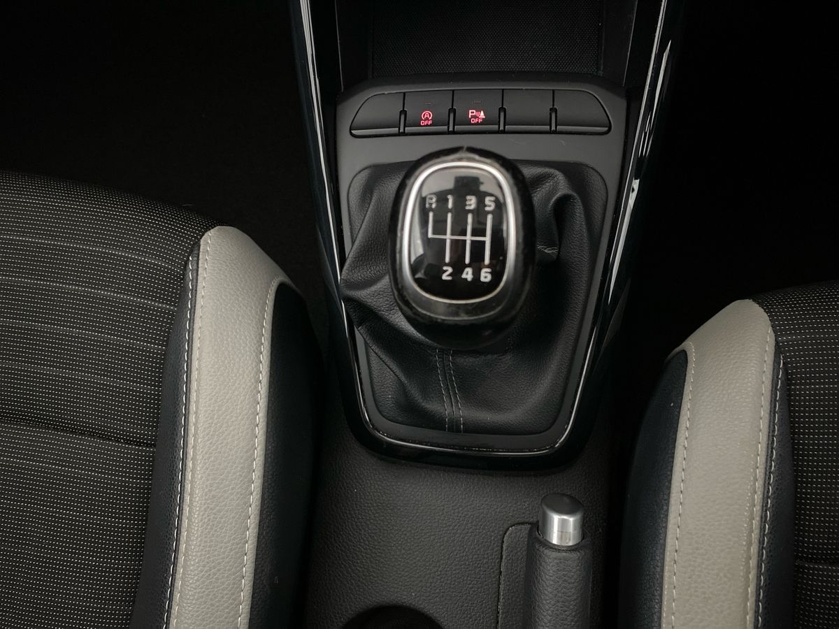 Used Kia Stonic 2019 for sale - 77615888: Photo 22