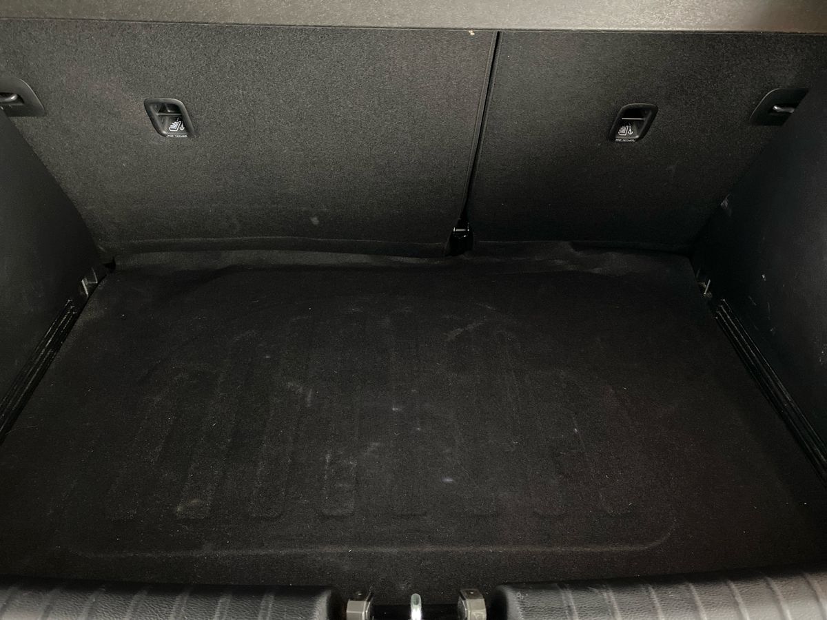 Used Kia Stonic 2019 for sale - 77615888: Photo 24