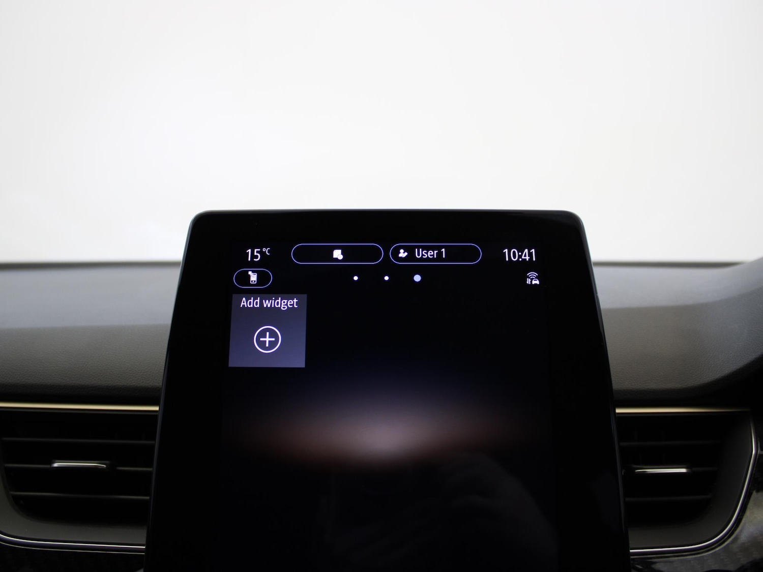 Used Renault Arkana 2022 for sale - 77593436: Photo 20