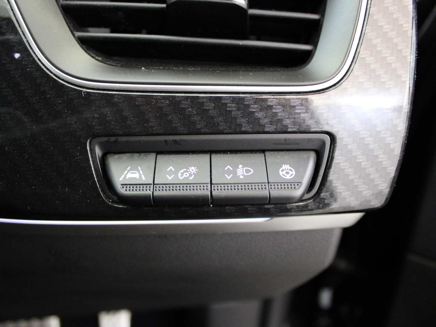 Used Renault Arkana 2022 for sale - 77593436: Photo 35