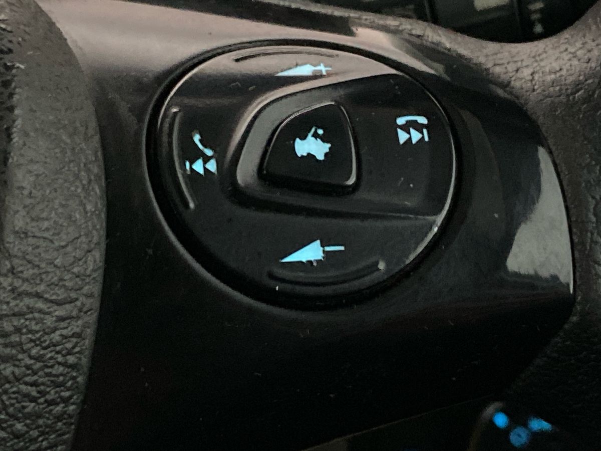 Used Ford Transit Connect 2021 for sale - 77076830: Photo 20