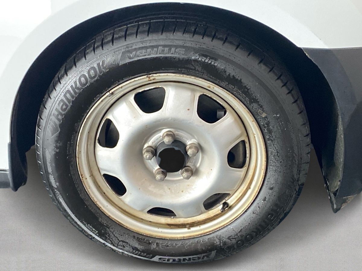 Used Ford Transit Connect 2021 for sale - 77076830: Photo 25