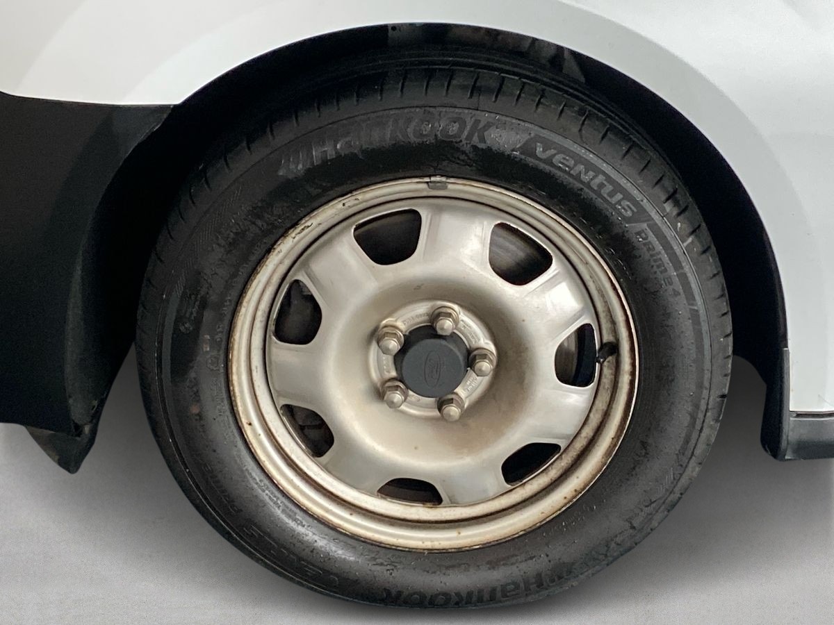 Used Ford Transit Connect 2021 for sale - 77076830: Photo 26