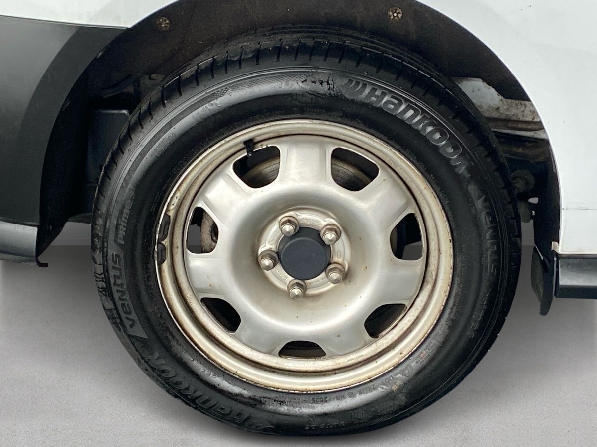 Used Ford Transit Connect 2021 for sale - 77076830: Photo 28