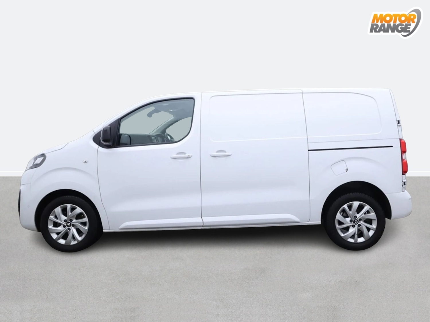 Used Citroen Dispatch 2023 for sale - 77076747: Photo 6