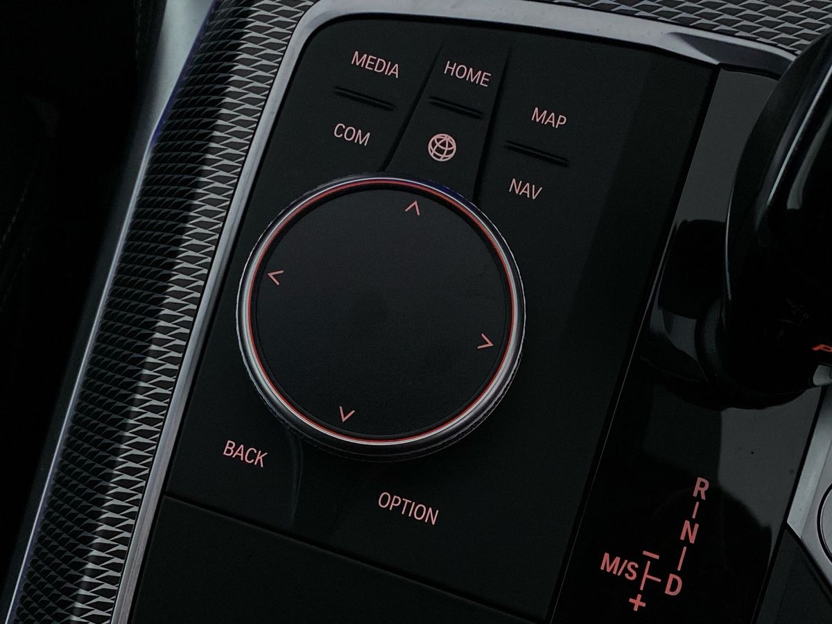 Used BMW 4 Series 2021 for sale - 76890158: Photo 18