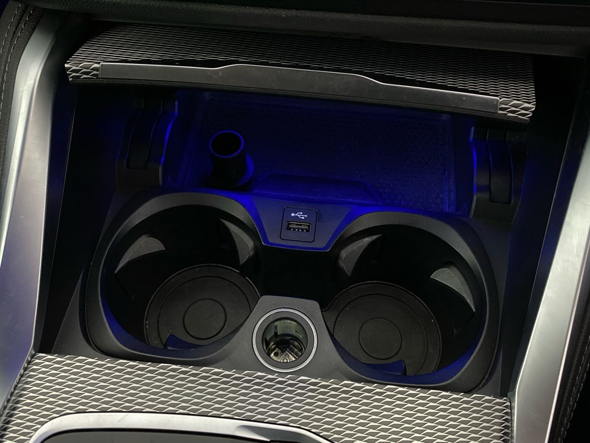 Used BMW 4 Series 2021 for sale - 76890158: Photo 21