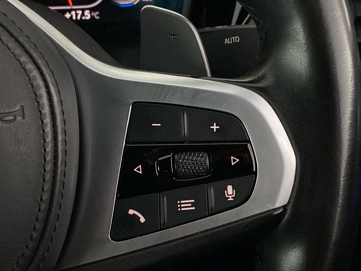 Used BMW 4 Series 2021 for sale - 76890158: Photo 23