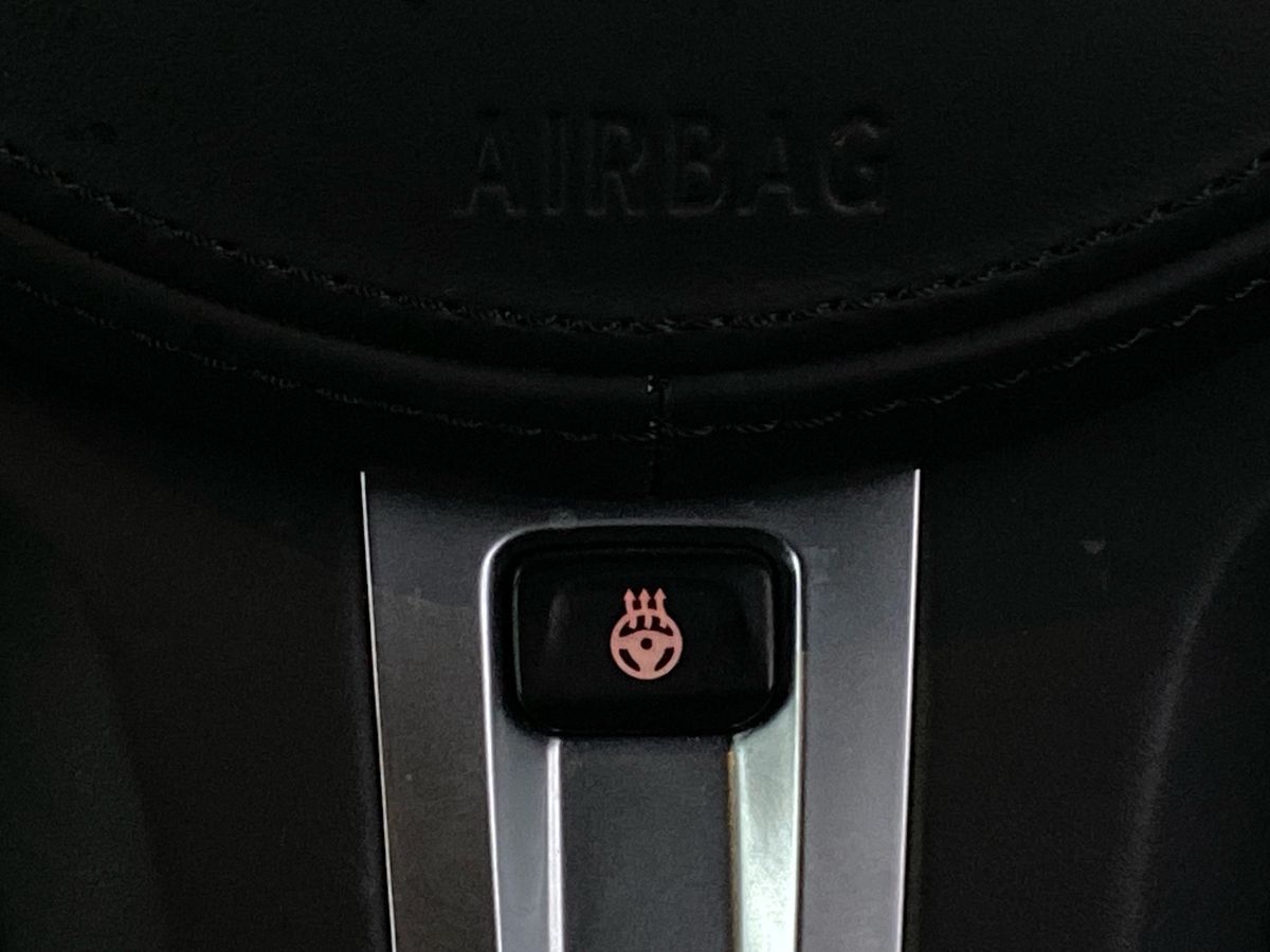 Used BMW 4 Series 2021 for sale - 76890158: Photo 24