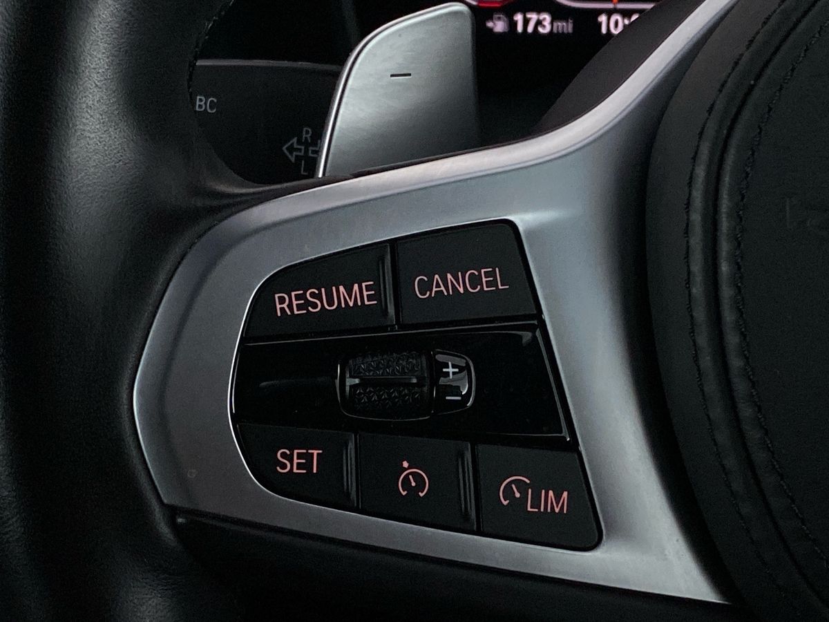 Used BMW 4 Series 2021 for sale - 76890158: Photo 25