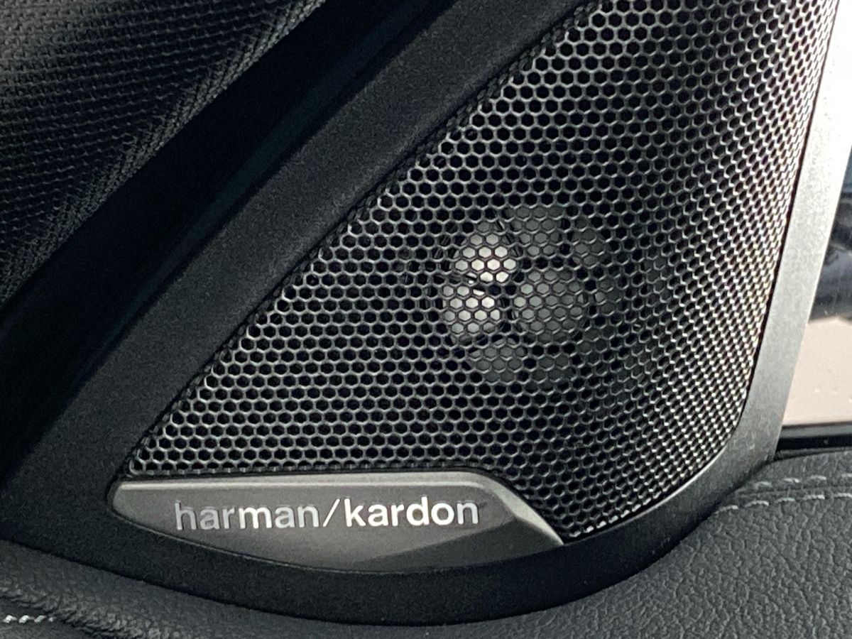 Used BMW 4 Series 2021 for sale - 76890158: Photo 28